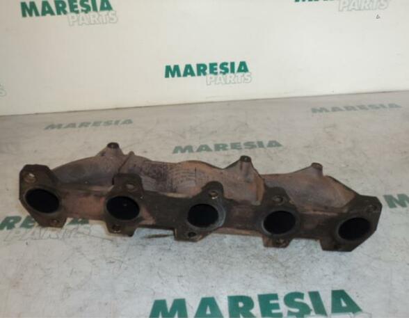 Exhaust Manifold ALFA ROMEO 156 (932)