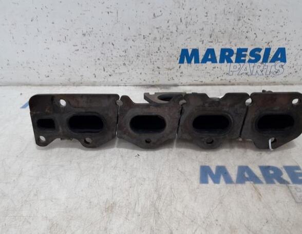 Exhaust Manifold CITROËN Jumpy Kasten (--)