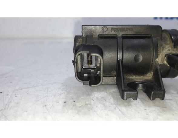 Turbocharger Pressure Converter (Boost Sensor) PEUGEOT 308 SW II (LC_, LJ_, LR_, LX_, L4_)