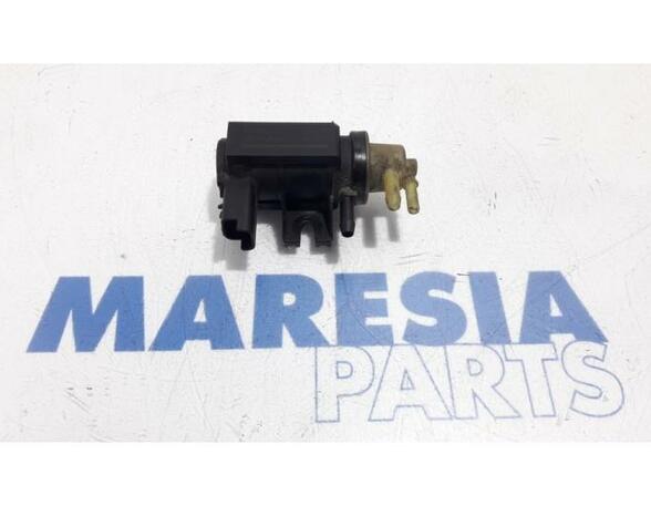 Turbocharger Pressure Converter (Boost Sensor) PEUGEOT 308 SW II (LC_, LJ_, LR_, LX_, L4_)