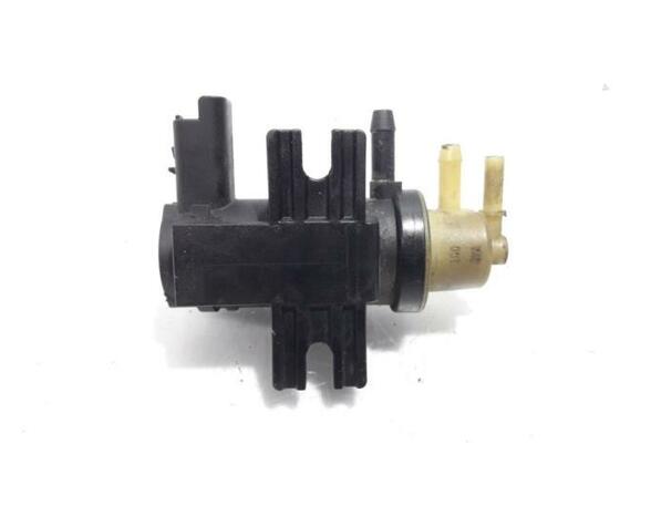 Turbocharger Pressure Converter (Boost Sensor) PEUGEOT 308 SW II (LC_, LJ_, LR_, LX_, L4_)