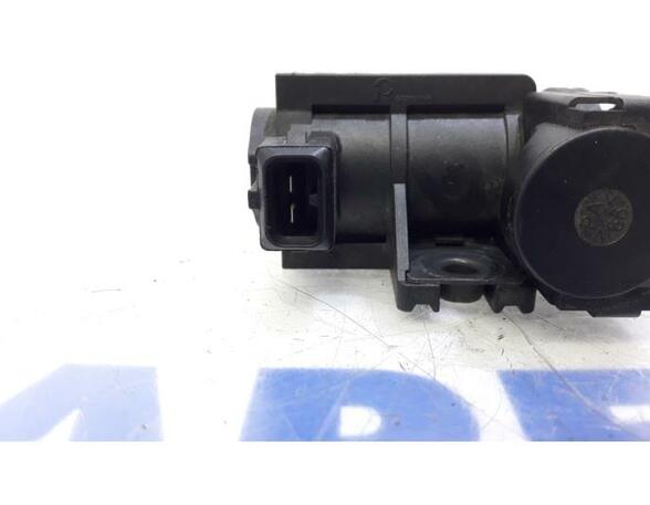 Druckwandler für Turbolader Fiat Punto 199 55228986 P13243740