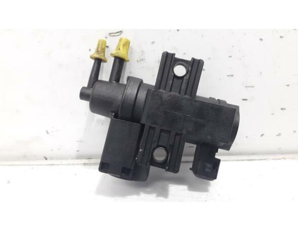 Turbocharger Pressure Converter (Boost Sensor) FIAT Panda (312, 319), FIAT Panda Van (312, 519)