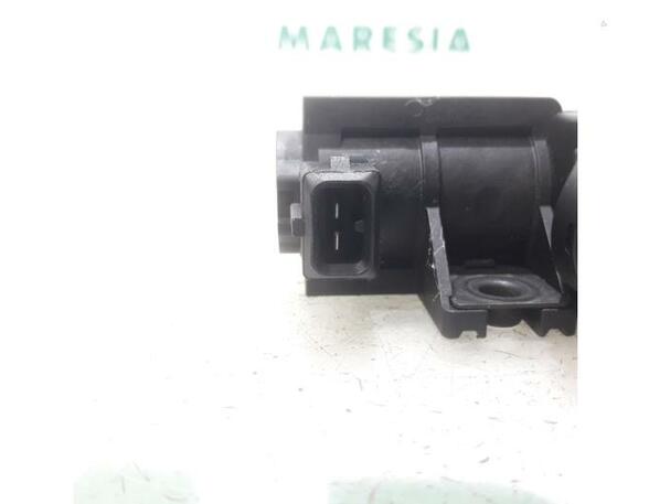 Turbocharger Pressure Converter (Boost Sensor) FIAT Grande Punto (199), FIAT Punto (199), FIAT Punto Evo (199)