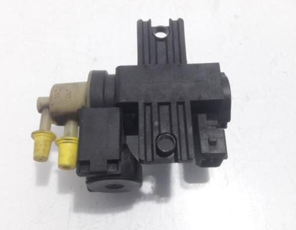 Turbocharger Pressure Converter (Boost Sensor) OPEL Vivaro Combi (--), OPEL Vivaro B Kasten (--), OPEL Vivaro B Kasten (X82)