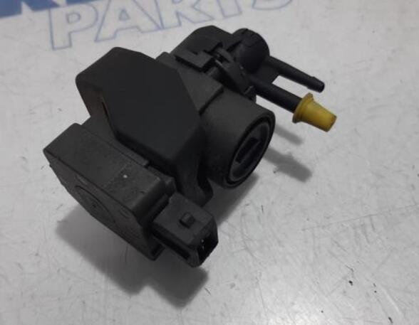 Turbocharger Pressure Converter (Boost Sensor) RENAULT Trafic II Kasten (FL)