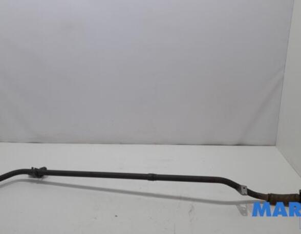 Exhaust Pipe Flexible RENAULT CLIO IV Grandtour (KH_), RENAULT CAPTUR I (J5_, H5_), RENAULT CLIO IV (BH_)