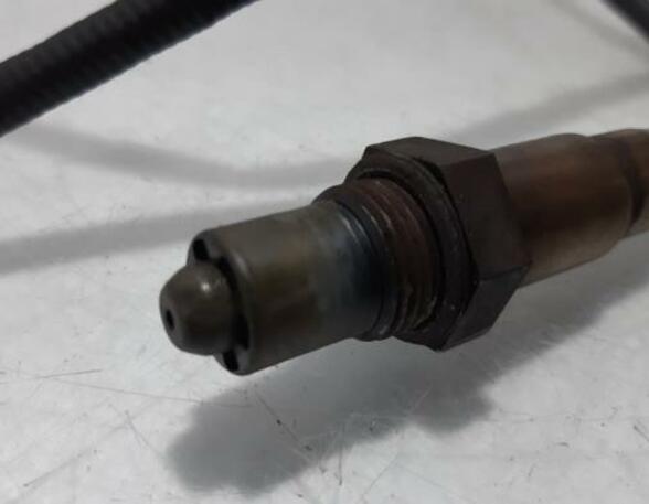 Lambda Sensor / NOx Sensor ALFA ROMEO 159 (939)