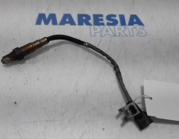 Lambda Sensor / NOx Sensor RENAULT Espace IV (JK0/1)