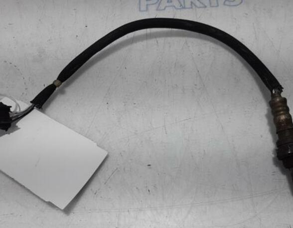 Lambda Sensor / NOx Sensor PEUGEOT 207 SW (WK)