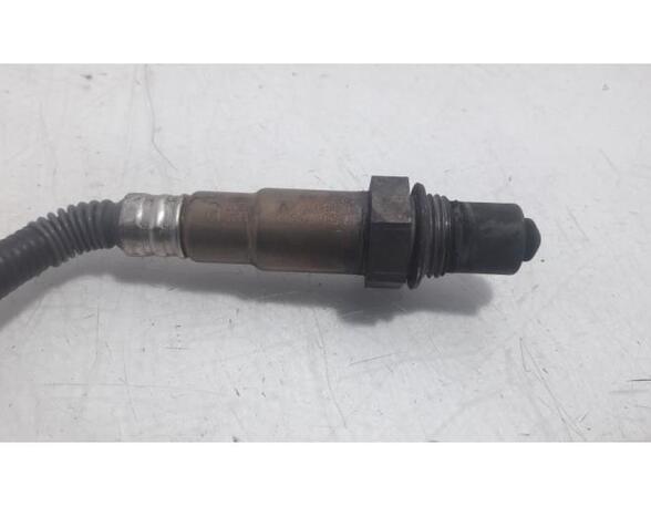 Lambda Sensor / NOx Sensor FIAT DUCATO Bus (250_, 290_)