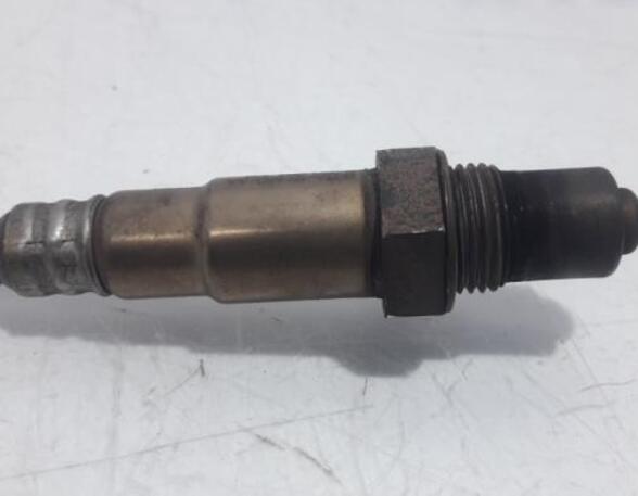 Lambda Sensor / NOx Sensor CITROËN JUMPER Van