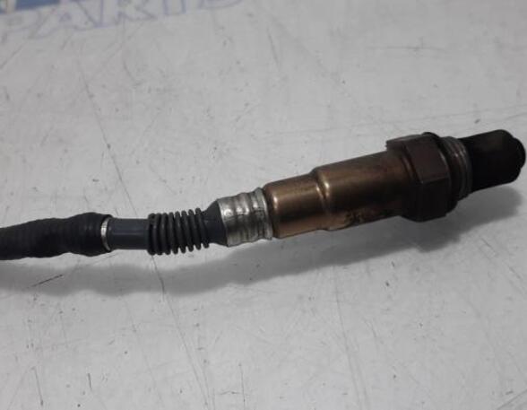 Lambda Sensor / NOx Sensor FIAT Ducato Kasten (250, 290)