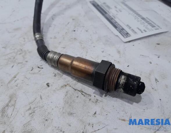 Lambdasonde / NOx Sensor PEUGEOT 308 I (4A, 4C)