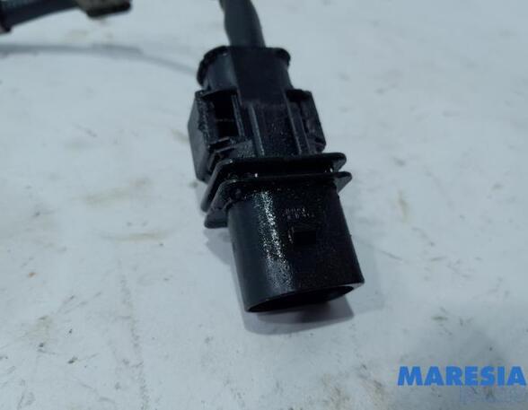 Lambdasonde / NOx Sensor PEUGEOT 308 I (4A, 4C)