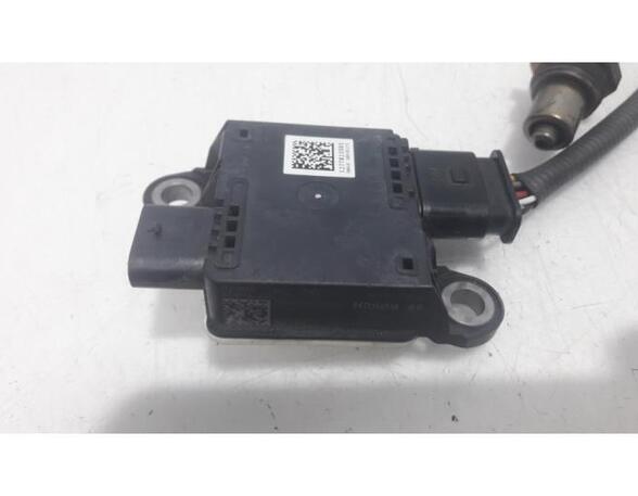 Lambdasonde / NOx Sensor RENAULT Master III Kasten (FV)