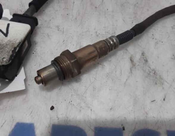 Lambda Sensor / NOx Sensor FIAT Talento Kasten (296)