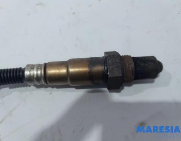 Lambda Sensor / NOx Sensor FIAT DOBLO Cargo (263_)