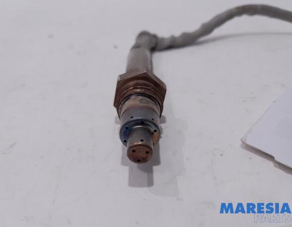 Lambda Sensor / NOx Sensor PEUGEOT EXPERT Van (V_), PEUGEOT 308 SW II (LC_, LJ_, LR_, LX_, L4_)