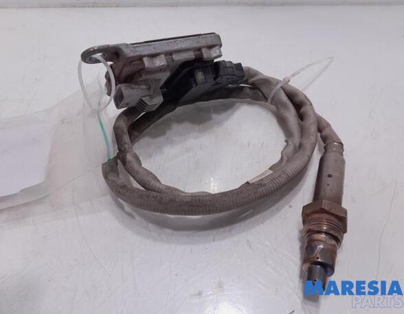 Lambda Sensor / NOx Sensor FIAT Talento Kasten/Kombi (296_)