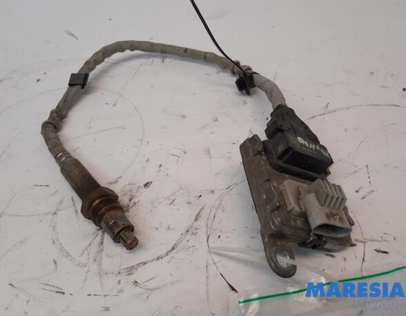 Lambda Sensor / NOx Sensor PEUGEOT EXPERT Van (V_), PEUGEOT 308 SW II (LC_, LJ_, LR_, LX_, L4_)