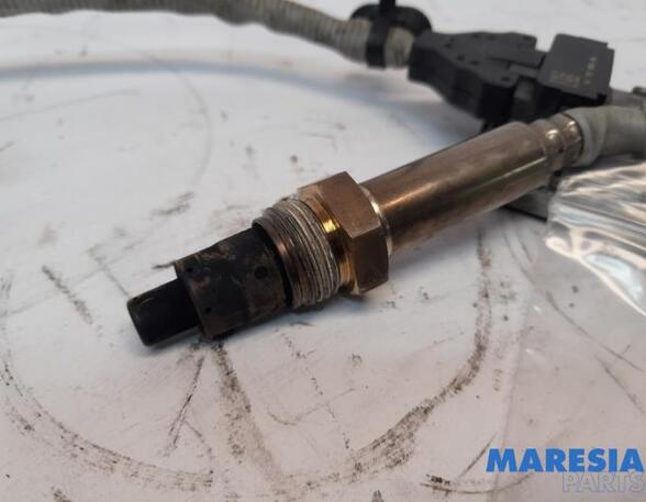 Lambda Sensor / NOx Sensor PEUGEOT EXPERT Van (V_), PEUGEOT 308 SW II (LC_, LJ_, LR_, LX_, L4_)