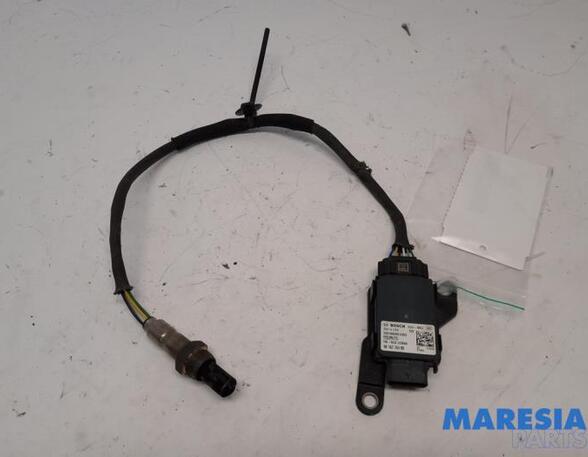 Lambda Sensor / NOx Sensor PEUGEOT EXPERT Van (V_)