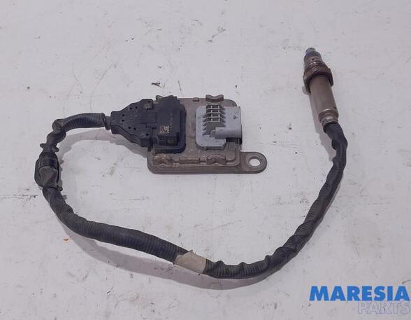 NOx Sensor Peugeot 508 I SW 8E 9675358480 P19502906