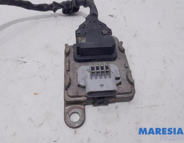 Lambda Sensor / NOx Sensor PEUGEOT 508 SW I (8E_)