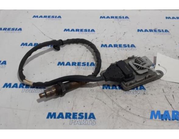 Lambda Sensor / NOx Sensor PEUGEOT 308 SW II (LC_, LJ_, LR_, LX_, L4_)