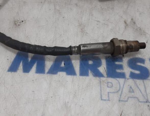 Lambda Sensor / NOx Sensor FIAT TALENTO Van (296_)