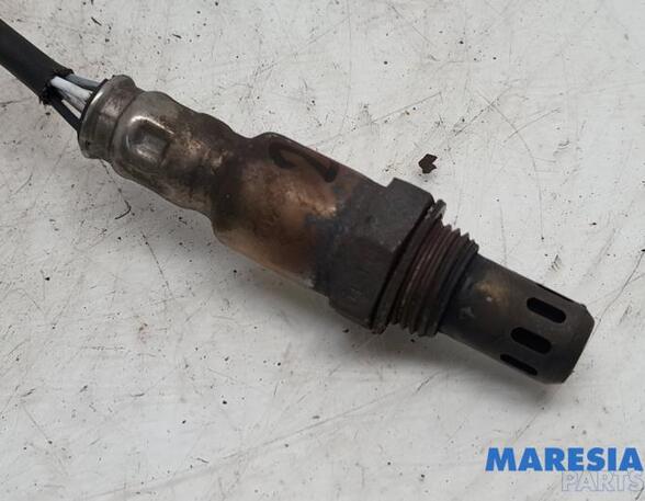 Lambda Sensor / NOx Sensor FIAT 500 (312_), FIAT 500 C (312_), FIAT PANDA (312_, 319_), FIAT PANDA VAN (312_, 519_)