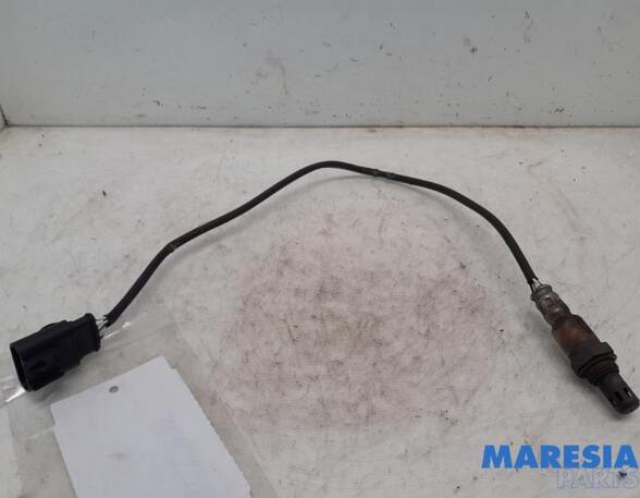 Lambda Sensor / NOx Sensor FIAT 500 (312_), FIAT 500 C (312_), FIAT PANDA (312_, 319_), FIAT PANDA VAN (312_, 519_)