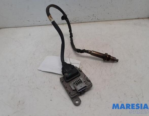 NOx Sensor Peugeot 308 II  5WK96746 P21223533