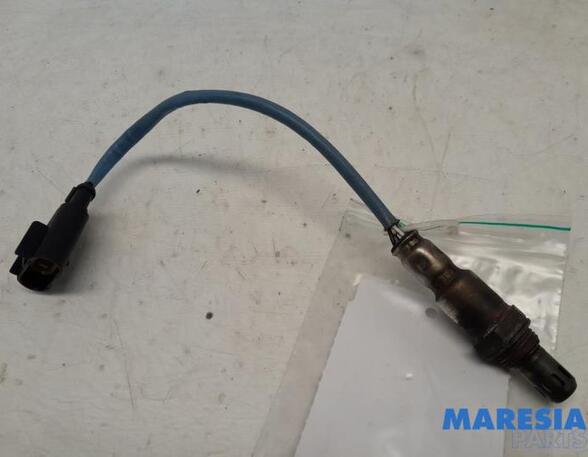 Lambda Sensor / NOx Sensor ALFA ROMEO GIULIETTA (940_), ALFA ROMEO MITO (955_), FIAT 500 (312_), FIAT PUNTO (199_)