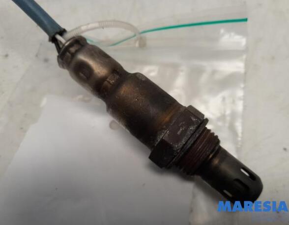 Lambda Sensor / NOx Sensor ALFA ROMEO GIULIETTA (940_), ALFA ROMEO MITO (955_), FIAT 500 (312_), FIAT PUNTO (199_)