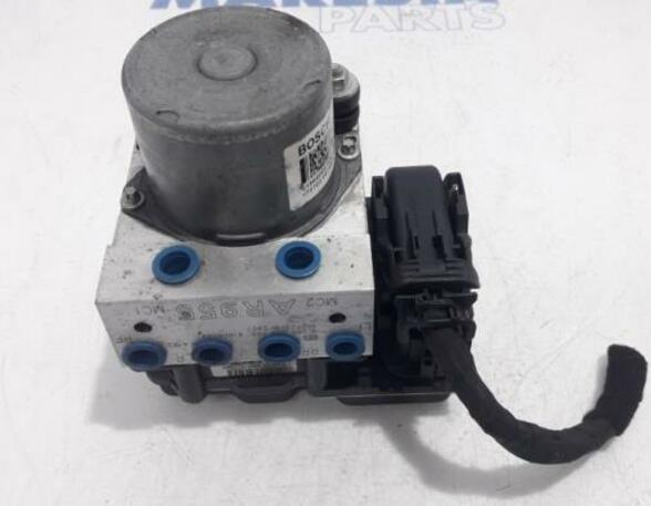 Abs Hydraulic Unit ALFA ROMEO Mito (955)