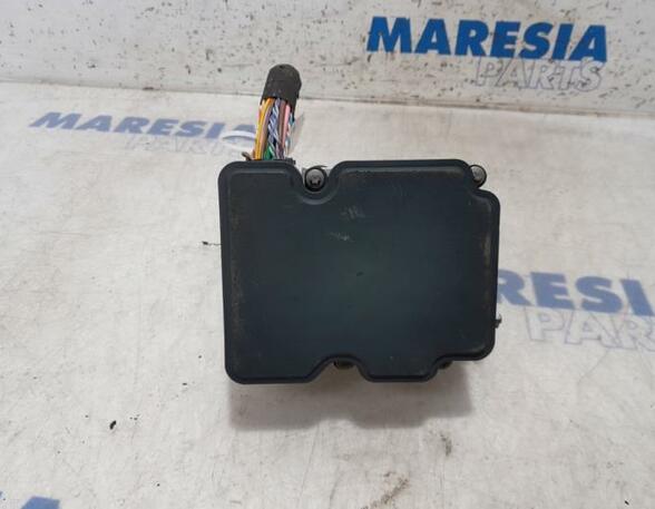 Pumpe ABS Citroen C4 II Grand Picasso  9806742980 P18609602