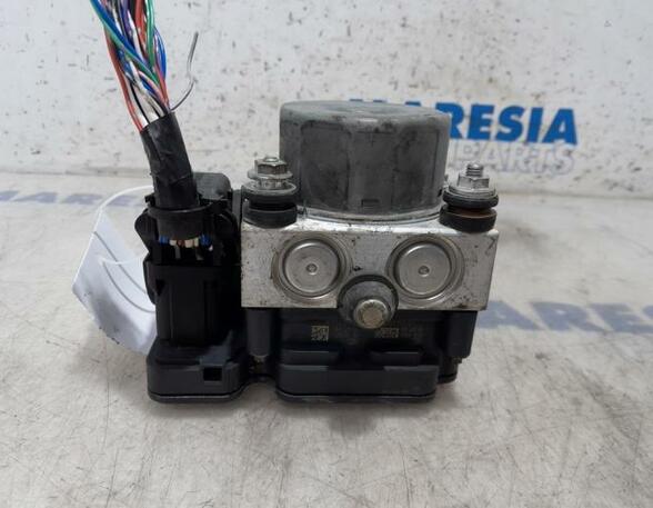 Pumpe ABS Citroen C1 II  2265106455 P18652312