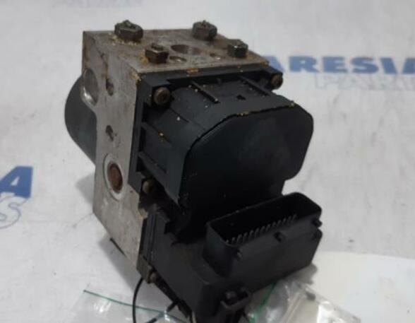 Abs Hydraulic Unit FIAT Punto (188)