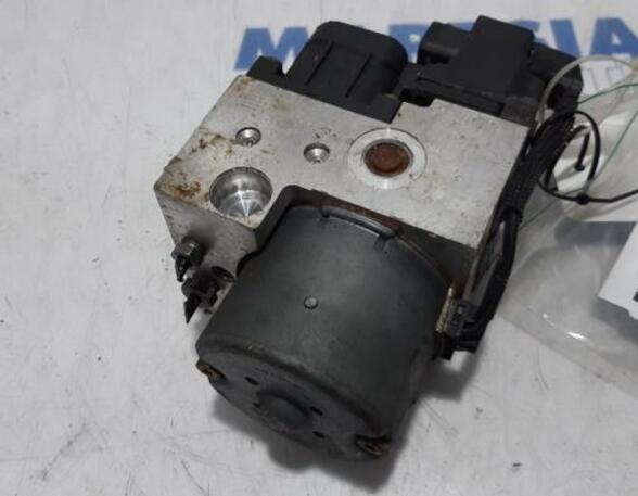 Pumpe ABS Fiat Punto 188 71714724 P1595503