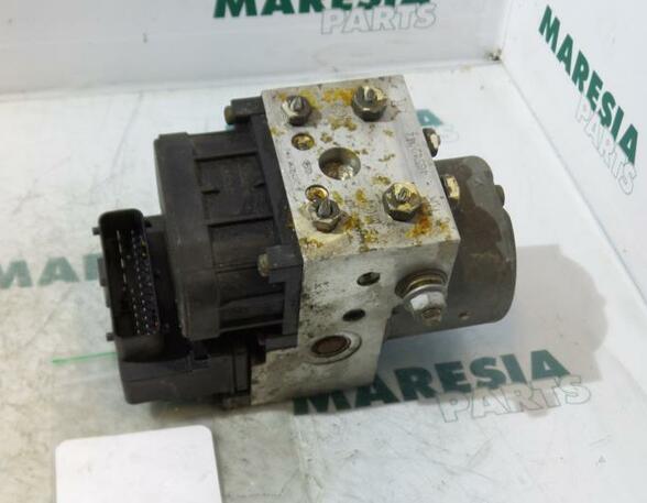 Abs Hydraulic Unit ALFA ROMEO 145 (930)