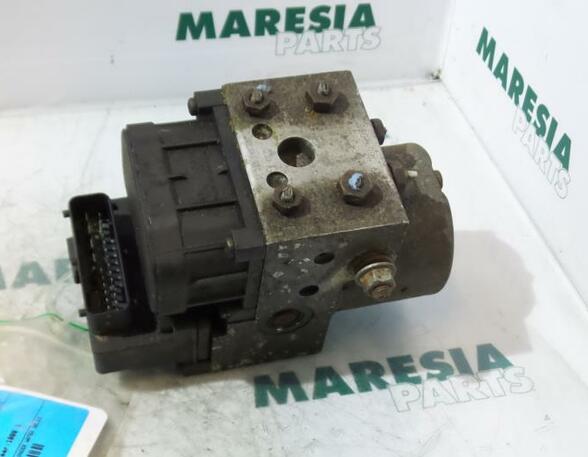 Pumpe ABS Alfa Romeo 156 932 71711253 P1534673