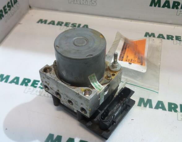 Abs Hydraulic Unit FIAT Panda (169)