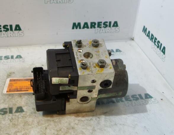 Abs Hydraulic Unit FIAT Punto (188)