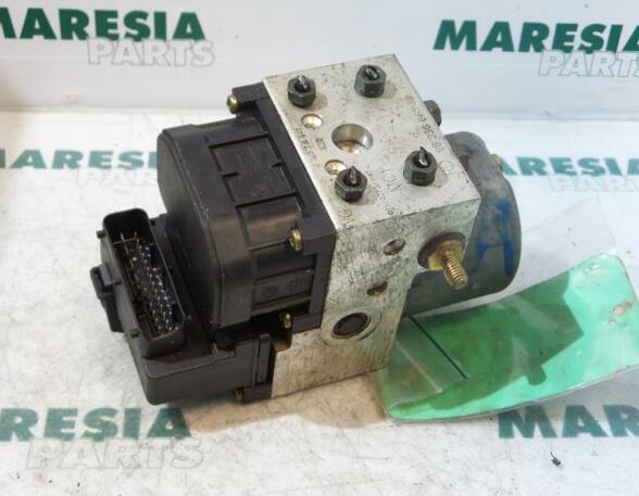 Abs Hydraulic Unit CITROËN Xsara Picasso (N68)