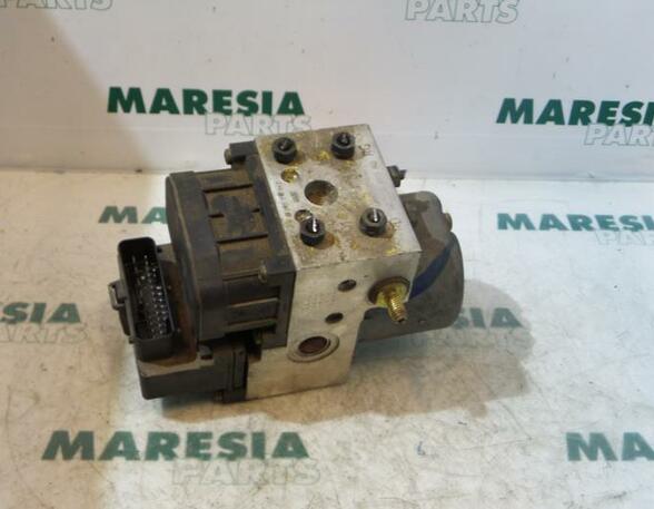 Pumpe ABS Citroen Xsara Picasso N68 454150 P2071848