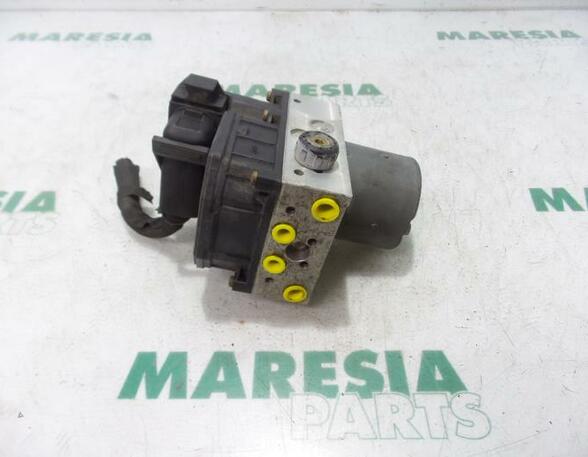 Pumpe ABS Fiat Stilo 192 0265224048 P8562165