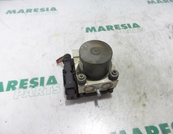 Abs Hydraulic Unit FIAT Grande Punto (199), FIAT Punto Evo (199)