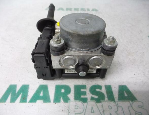 Pumpe ABS Renault Clio III BR0/1, CR0/1 0265800559 P8500485